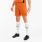 PUMA teamGOAL 23 Knit Shorts golden poppy XL