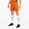 PUMA teamGOAL 23 Knit Shorts golden poppy M