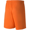 PUMA teamGOAL 23 Knit Shorts golden poppy M