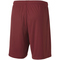 PUMA teamGOAL 23 Knit Shorts cordovan L