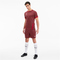 PUMA teamGOAL 23 Knit Shorts cordovan M