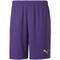 PUMA teamGOAL 23 Knit Shorts prism violet XXL
