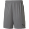 PUMA teamGOAL 23 Knit Shorts steel gray L