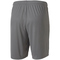 PUMA teamGOAL 23 Knit Shorts steel gray L