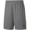 PUMA teamGOAL 23 Knit Shorts steel gray XXL