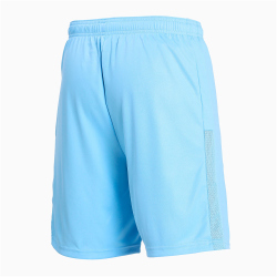 PUMA teamGOAL 23 Knit Shorts team light blue L