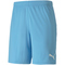 PUMA teamGOAL 23 Knit Shorts team light blue M