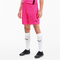 PUMA teamGOAL 23 Knit Shorts fluo pink/puma black L