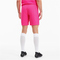 PUMA teamGOAL 23 Knit Shorts fluo pink/puma black L