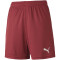 PUMA teamGOAL 23 Knit Shorts Kinder cordovan 128