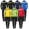 uhlsport Liga 2.0 Trainingsanzug mit Kapuze