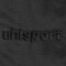 uhlsport Liga 2.0 Trainingsanzug mit Kapuze schwarz/weiß 128