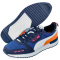 PUMA R78 Sneaker