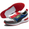 PUMA R78 Sneaker