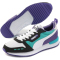 PUMA R78 Sneaker