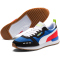 PUMA R78 Sneaker
