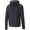 PUMA RTG Full-Zip Trainingsjacke mit Kapuze Herren