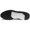 PUMA R78 Sneaker PUMA black/PUMA white 44.5