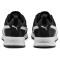 PUMA R78 Sneaker PUMA black/PUMA white 44.5