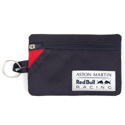 Aston Martin Red Bull Racing Team...