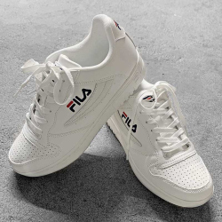 FILA FX-100 Low-Top Sneaker Damen 36