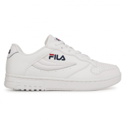 FILA FX-100 Low-Top Sneaker Damen 36