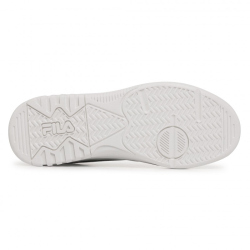 FILA FX-100 Low-Top Sneaker Damen 36