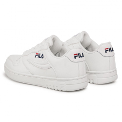 FILA FX-100 Low-Top Sneaker Damen 36