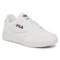 FILA FX-100 Low-Top Sneaker Damen 36