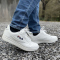 FILA FX-100 Low-Top Sneaker Damen 36