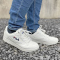 FILA FX-100 Low-Top Sneaker Damen 36