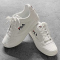FILA FX-100 Low-Top Sneaker Damen 36