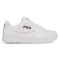FILA FX-100 Low-Top Sneaker Damen 36