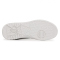 FILA FX-100 Low-Top Sneaker Damen 36