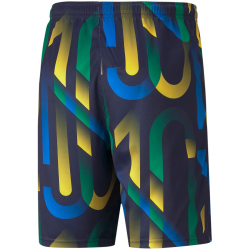 PUMA Neymar Jr. Hero Shorts