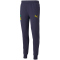 PUMA Neymar Jr. Hero Jogginghose