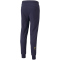 PUMA Neymar Jr. Hero Jogginghose