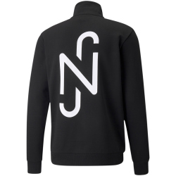 PUMA Neymar Jr. 2.0 Track Jacke