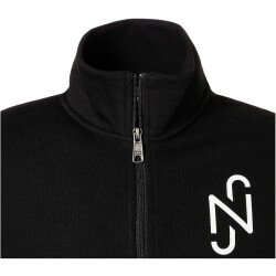 PUMA Neymar Jr. 2.0 Track Jacke