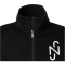 PUMA Neymar Jr. 2.0 Track Jacke