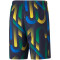 PUMA Neymar Jr. Hero Shorts peacoat/dandelion S