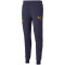 PUMA Neymar Jr. Hero Jogginghose peacoat/dandelion XXL
