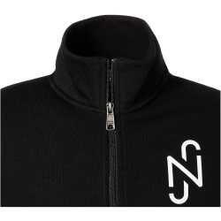 PUMA Neymar Jr. 2.0 Track Jacke puma black XL