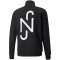 PUMA Neymar Jr. 2.0 Track Jacke puma black XL