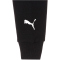 PUMA Neymar Jr. 2.0 Track Jacke puma black XL