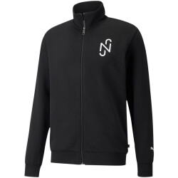 PUMA Neymar Jr. 2.0 Track Jacke puma black XXL