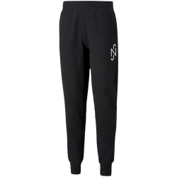 PUMA Neymar Jr. 2.0 Track Jogginghose puma black L