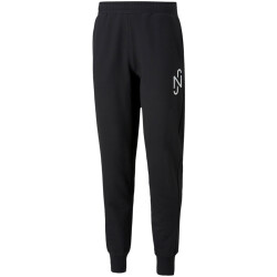 PUMA Neymar Jr. 2.0 Track Jogginghose puma black XL