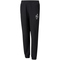 PUMA Neymar Jr. 2.0 Track Jogginghose Kinder puma black 128