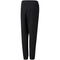 PUMA Neymar Jr. 2.0 Track Jogginghose Kinder puma black 128